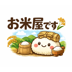 ghana2525_20260220211232