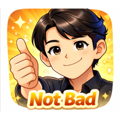 愛歐恩-愛的世界2表情包