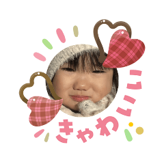 masa_20260220085812