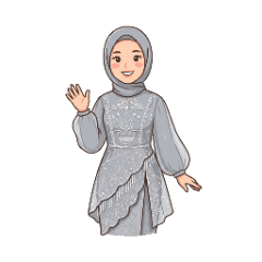 2026 Indonesia Gril-3