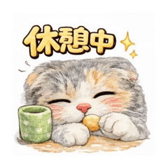 Kinakomoti_20260220174742