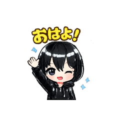 ayane_20260220180832