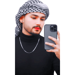 .R A M A D A N _ G I F T / D 0 0 7