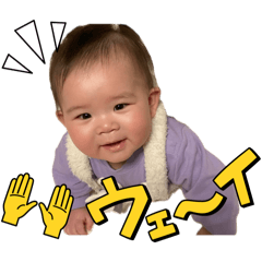 momo_20260220225650