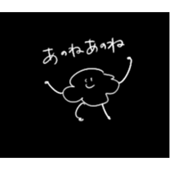 Marisa_20260217234537