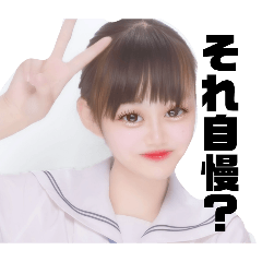 mema_20260220165417