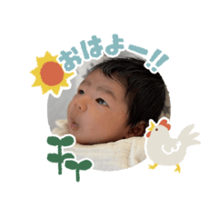 ishida_20260220164937