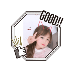 ishida_202602201658193