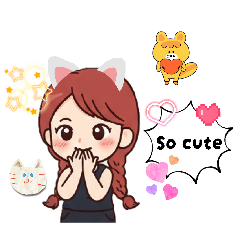 Irene_20260220150837