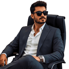 ..H U M & T U M ..D&E07