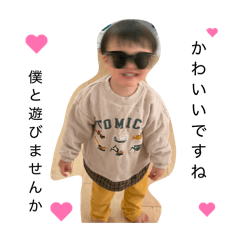 koko_20260220184356