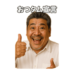 geoguraphy_20260220184627