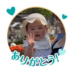 itomama_20260220234344