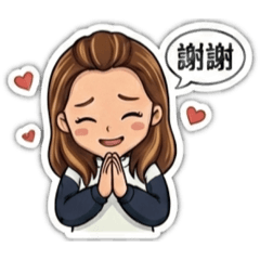 妞妞老師