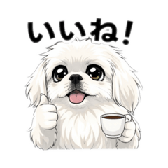 ponta_20260220195613