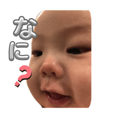 Tsunamayo_20260220200156