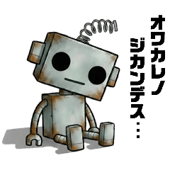 chaocro_20260220195752