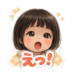 kaochanman_20260220200517