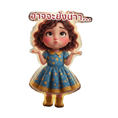 Chaya_20260220152927