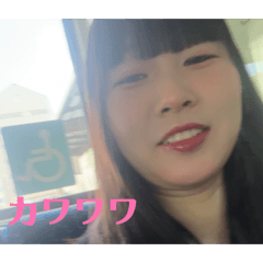 k_20260220173734