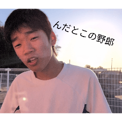 tamago_20260220204155