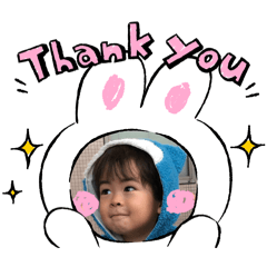 kyoko_20260220203712