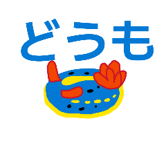 Cheese_20260220181939