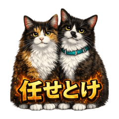 yasuki_20260220182734