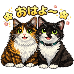 yasuki_20260220182611