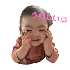 Tomomi_20260220183514