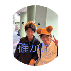 asami_20260220182851