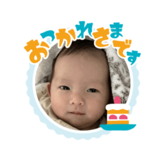 kwsk_20260220182010