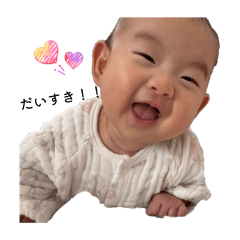 Ayumi_20260221045425