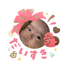 sacho_20260221084718