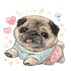 yuzukosho47_20260221085256