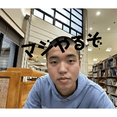 kazur_20260220222007