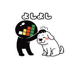 EVEDANSCHOOL_20260217193427