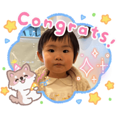 shino_20260220190050