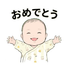 HIROE_20260220192024