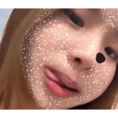 我的小公主 愛妳