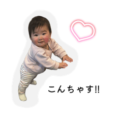 chara_20260220191925