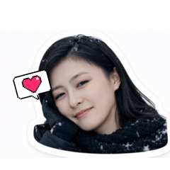 老婆大人（總裁版）