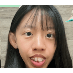 對都是我的問題