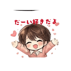 Midzy_20260221095848