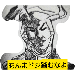 k_20260217201752