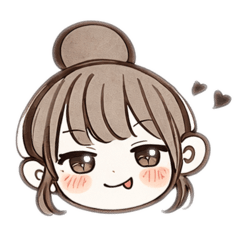 airistamp_20260221101603