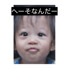 Hinata_20260221102252