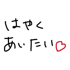 Re_20260220230033