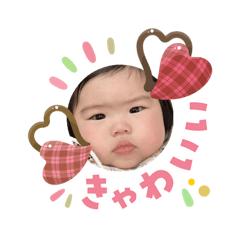 etyou_20260220231024