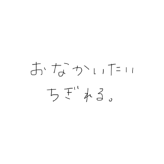 p'gmg'_20260220231649